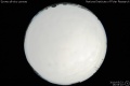 2010/5/23 16:55’10”