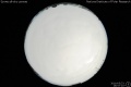 2010/5/23 16:57’10”