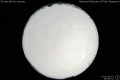 2010/5/23 16:59’10”