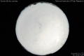 2010/5/23 17:12’40”