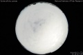 2010/5/23 17:19’10”
