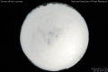 2010/5/23 17:20’10”