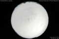 2010/5/23 17:30’10”