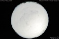 2010/5/23 17:34’10”