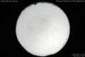 2010/5/23 17:50’10”
