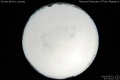 2010/5/23 17:52’10”