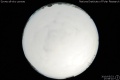 2010/5/23 17:59’10”