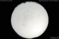 2010/5/23 17:59’40”