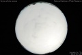 2010/5/23 18:00’10”