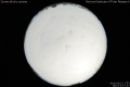 2010/5/23 18:02’10”