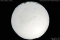 2010/5/23 18:03’10”