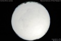 2010/5/23 18:05’10”