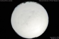 2010/5/23 18:08’10”