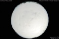 2010/5/23 18:09’10”