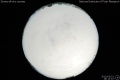 2010/5/23 18:14’10”