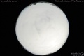 2010/5/23 18:14’40”