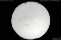 2010/5/23 18:30’10”