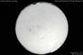 2010/5/23 18:31’40”