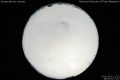 2010/5/23 18:54’10”