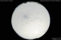 2010/5/23 18:58’10”