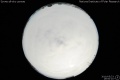 2010/5/23 19:00’10”