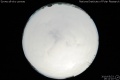 2010/5/23 19:11’10”
