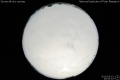 2010/5/23 20:00’10”