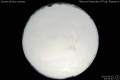 2010/5/23 20:00’40”
