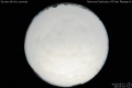 2010/5/23 20:03’10”
