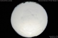 2010/5/23 20:10’10”