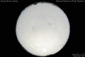 2010/5/23 20:10’40”