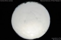 2010/5/23 20:11’10”