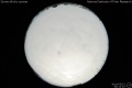 2010/5/23 20:12’10”