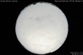 2010/5/23 20:18’10”