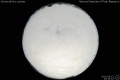 2010/5/23 20:19’10”