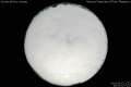 2010/5/23 20:20’10”