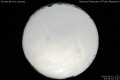 2010/5/23 20:28’10”