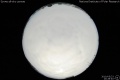 2010/5/23 20:28’40”