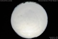 2010/5/23 20:30’10”