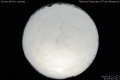 2010/5/23 20:39’40”