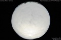 2010/5/23 20:40’10”