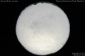 2010/5/23 20:50’10”