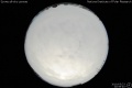 2010/5/23 20:59’40”