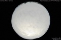 2010/5/23 21:00’10”