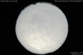 2010/5/23 21:06’10”