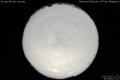 2010/5/23 21:08’40”