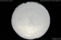 2010/5/23 21:09’10”