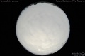 2010/5/23 21:11’10”