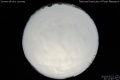 2010/5/23 21:11’40”
