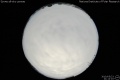 2010/5/23 21:12’10”